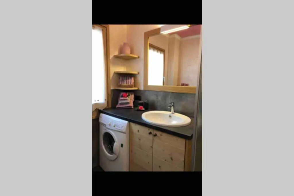 Appartamento A Due Passi Da Bormio Valdisotto Apartment