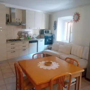 Appartamento Home, Fully Equipped, 17 Mins Car From Bgy Airport, Pradalunga