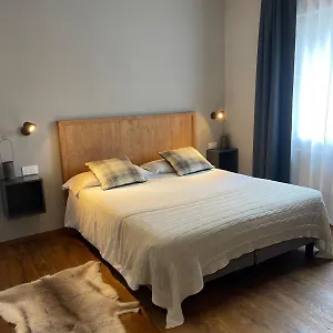 3* Hotel Condhotel Fanti